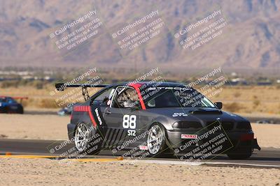 media/Nov-23-2024-Nasa (Sat) [[59fad93144]]/Race Group A/Qualifying (Turn 11)/